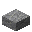Andesite Slab