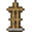 Armor Stand