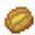 Baked Potato