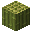 Block of Bamboo