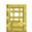 Bamboo Door