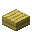 Bamboo Slab