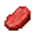 Raw Beef
