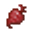 Beetroot