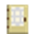 Birch Door