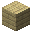 Birch Planks