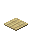 Birch Pressure Plate