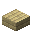 Birch Slab