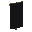 Black Banner
