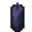 Black Candle