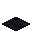 Black Carpet