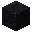 Black Concrete Powder