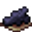Black Dye
