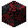 Black Glazed Terracotta