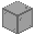 Black Stained Glass