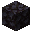 Blackstone