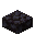 Blackstone Slab