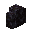Blackstone Wall