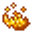Blaze Powder