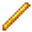 Blaze Rod