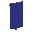 Blue Banner
