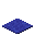 Blue Carpet