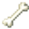 Bone
