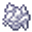Bone Meal