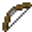 Bow