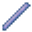 Breeze Rod