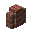 Brick Wall