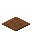 Brown Carpet