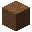 Brown Concrete Powder