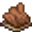 Brown Dye