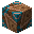 Brown Glazed Terracotta