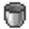 Bucket