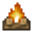 Campfire