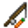 Carrot on a Stick