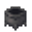 Cauldron