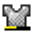 Chainmail Chestplate
