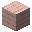 Cherry Planks