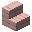 Cherry Stairs