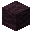 Cherry Wood