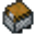 Minecart with Chest