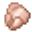 Raw Chicken