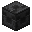 Chiseled Deepslate
