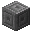 Chiseled Stone Bricks
