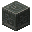 Chiseled Tuff