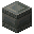 Chiseled Tuff Bricks