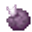 Chorus Fruit